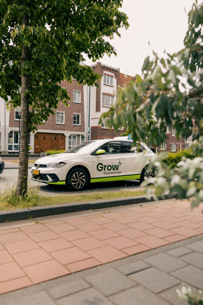 Veel vragen zijn al gesteld